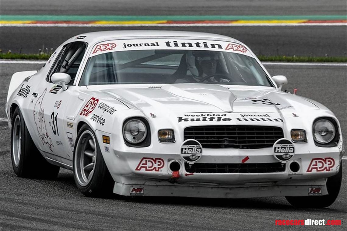 camaro-z28-ex-hennie-hemmes-with-new-htp