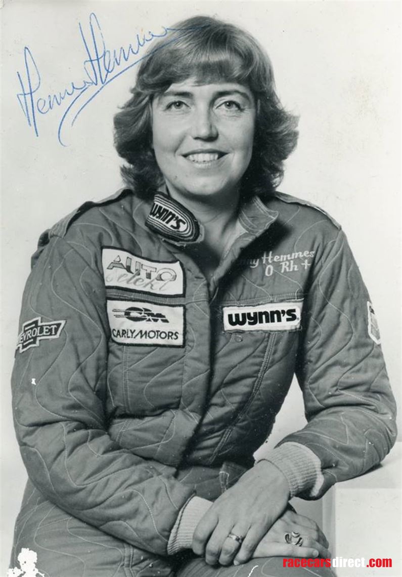 camaro-z28-ex-hennie-hemmes-with-new-htp