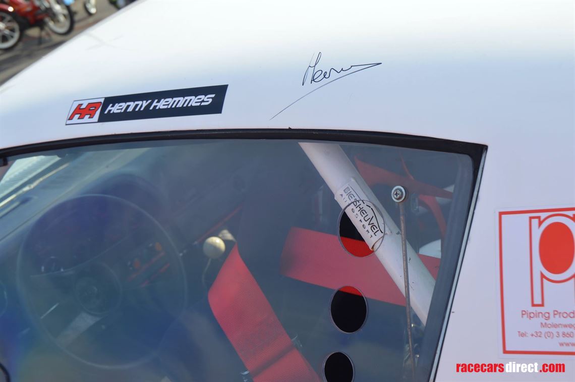 camaro-z28-ex-hennie-hemmes-with-new-htp