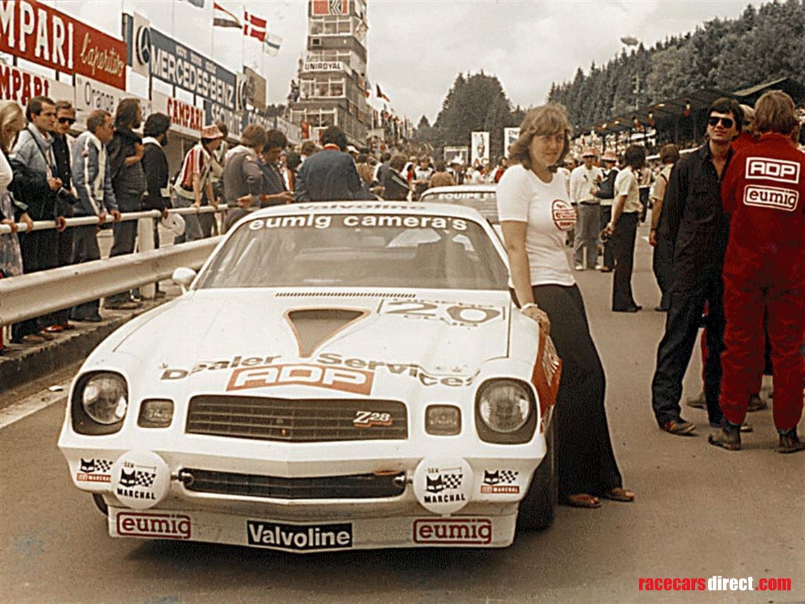 camaro-z28-ex-hennie-hemmes-with-new-htp