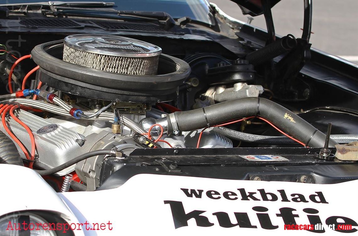 camaro-z28-ex-hennie-hemmes-with-new-htp