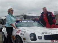 camaro-z28-ex-hennie-hemmes-with-new-htp