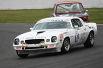 camaro-z28-ex-hennie-hemmes-with-new-htp