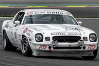 camaro-z28-ex-hennie-hemmes-with-new-htp