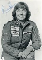 camaro-z28-ex-hennie-hemmes-with-new-htp