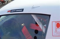 camaro-z28-ex-hennie-hemmes-with-new-htp