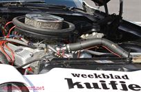 camaro-z28-ex-hennie-hemmes-with-new-htp