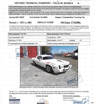 camaro-z28-ex-hennie-hemmes-with-new-htp