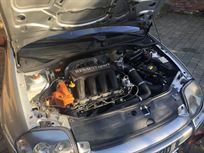 clio-172-phase-1-track-car