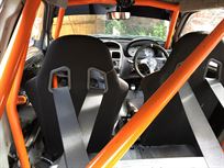 clio-172-phase-1-track-car