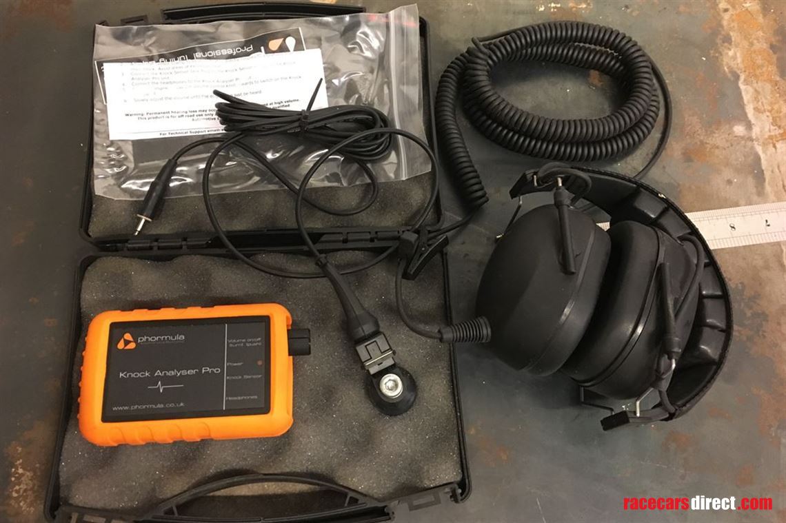 phormula-knock-analyser-pro