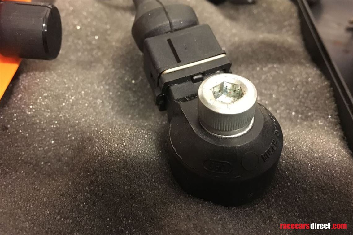 phormula-knock-analyser-pro