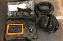 phormula-knock-analyser-pro