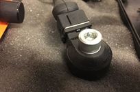 phormula-knock-analyser-pro