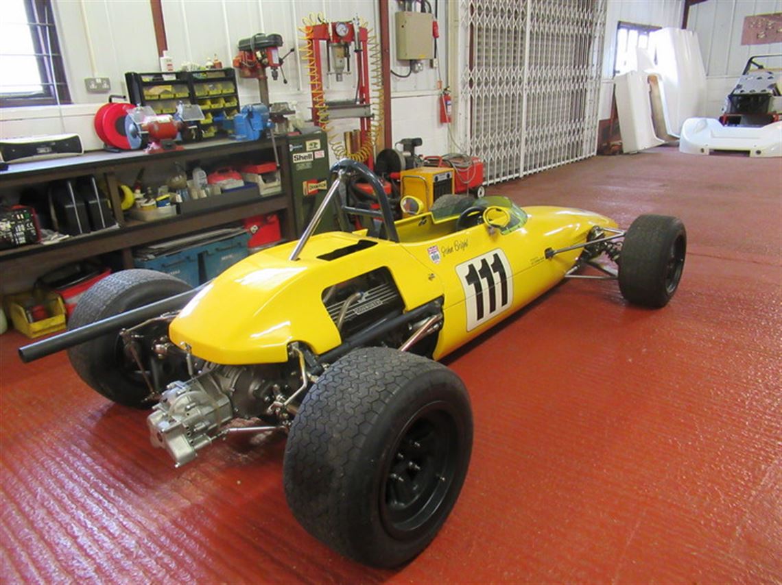 chevron-b17-formula-3---must-be-sold