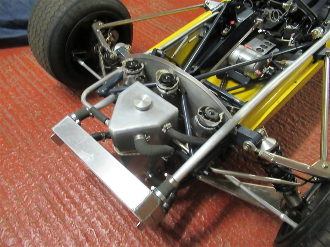 chevron-b17-formula-3---must-be-sold