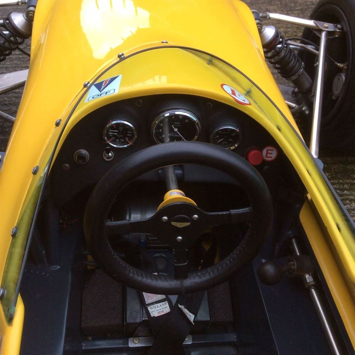 chevron-b17-formula-3---must-be-sold