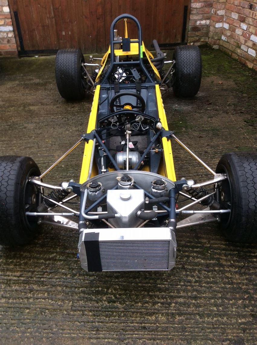 chevron-b17-formula-3---must-be-sold