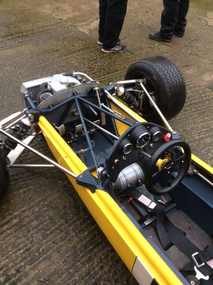 chevron-b17-formula-3---must-be-sold