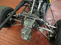 chevron-b17-formula-3---must-be-sold