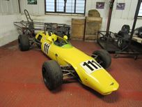 chevron-b17-formula-3---must-be-sold