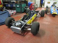 chevron-b17-formula-3---must-be-sold