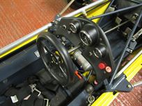 chevron-b17-formula-3---must-be-sold