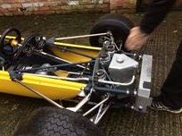 chevron-b17-formula-3---must-be-sold