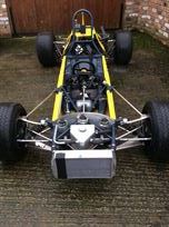 chevron-b17-formula-3---must-be-sold