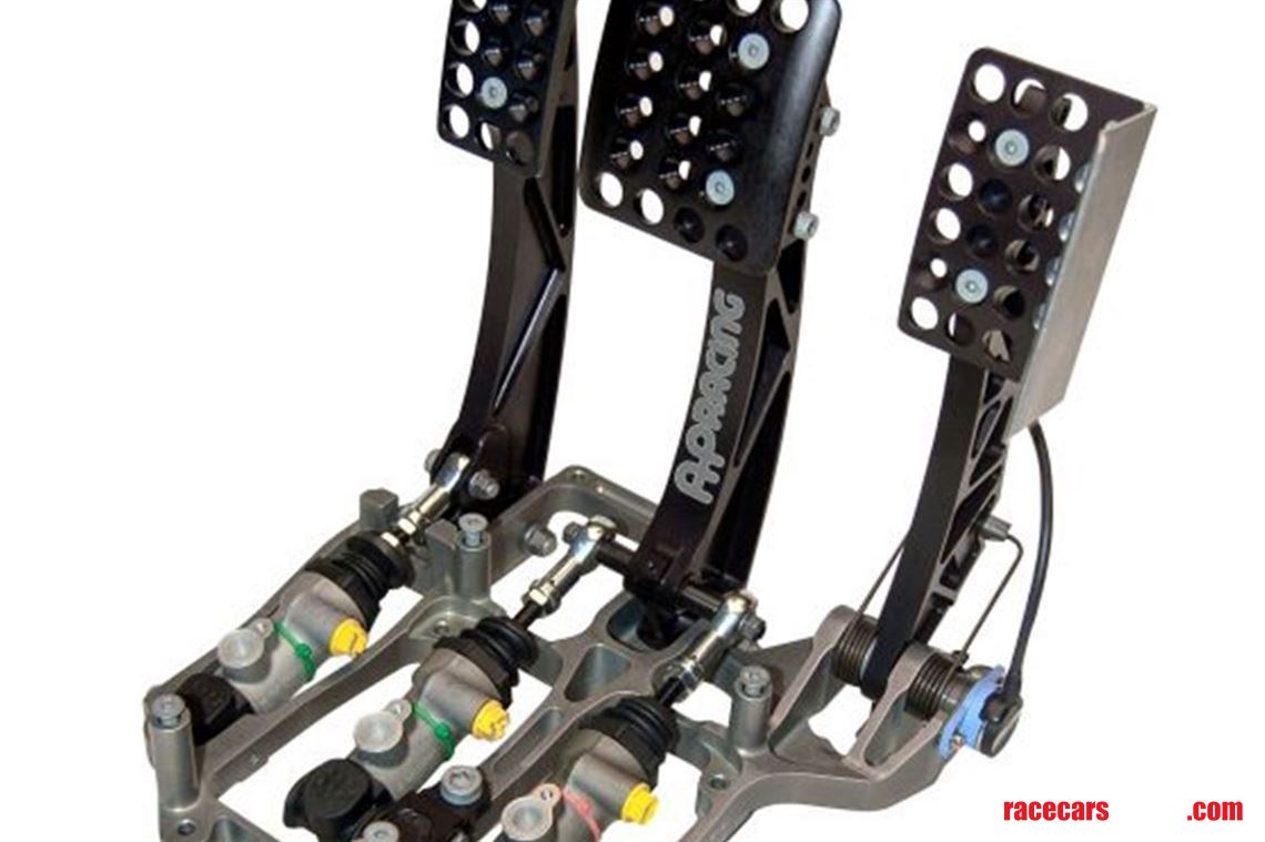 a-p-racing-floor-mounted-3-pedal-box