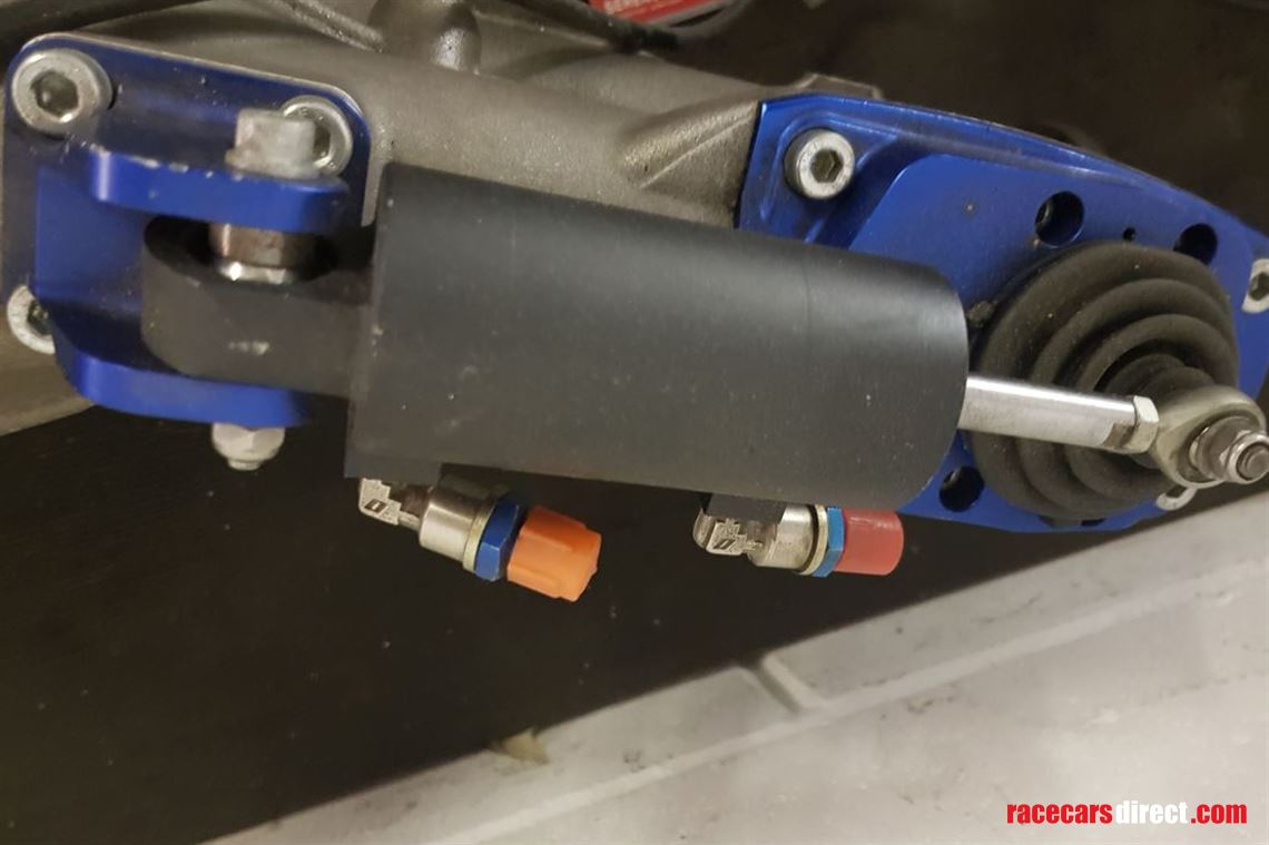 geartronics-paddle-shift-kit