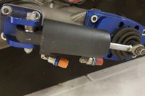 geartronics-paddle-shift-kit