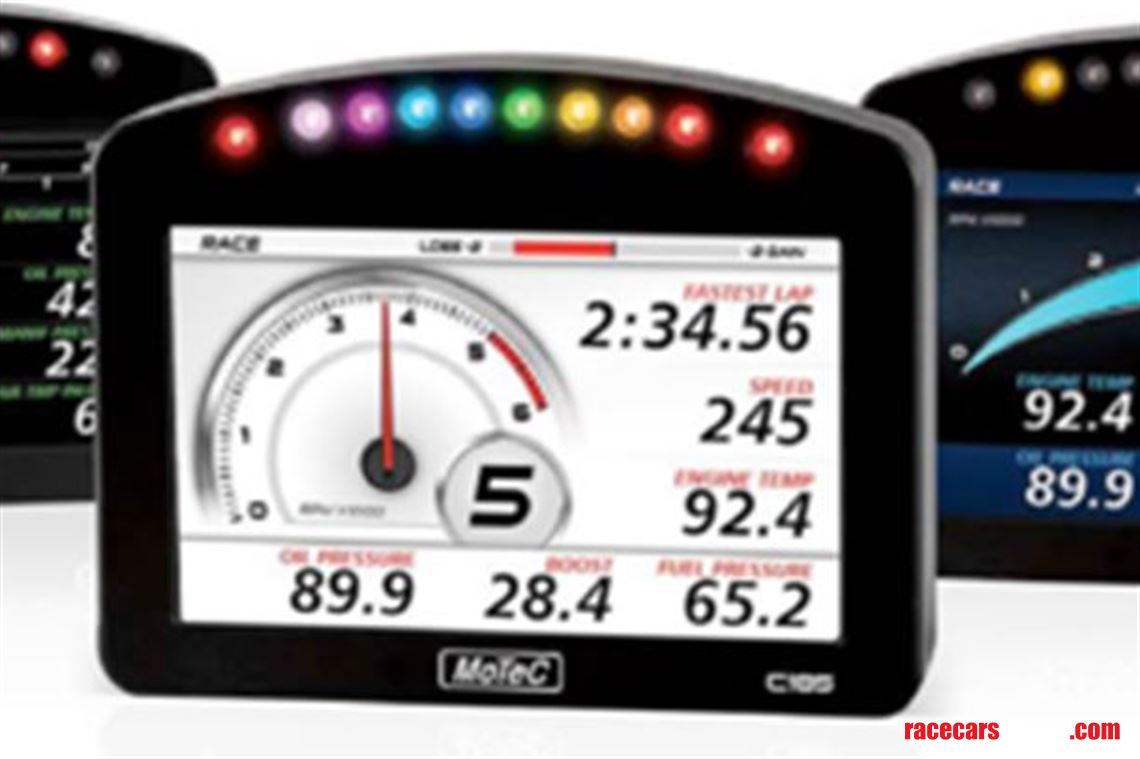 c185-motec-colour-dash