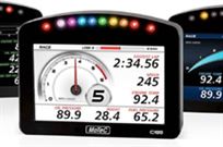 c185-motec-colour-dash