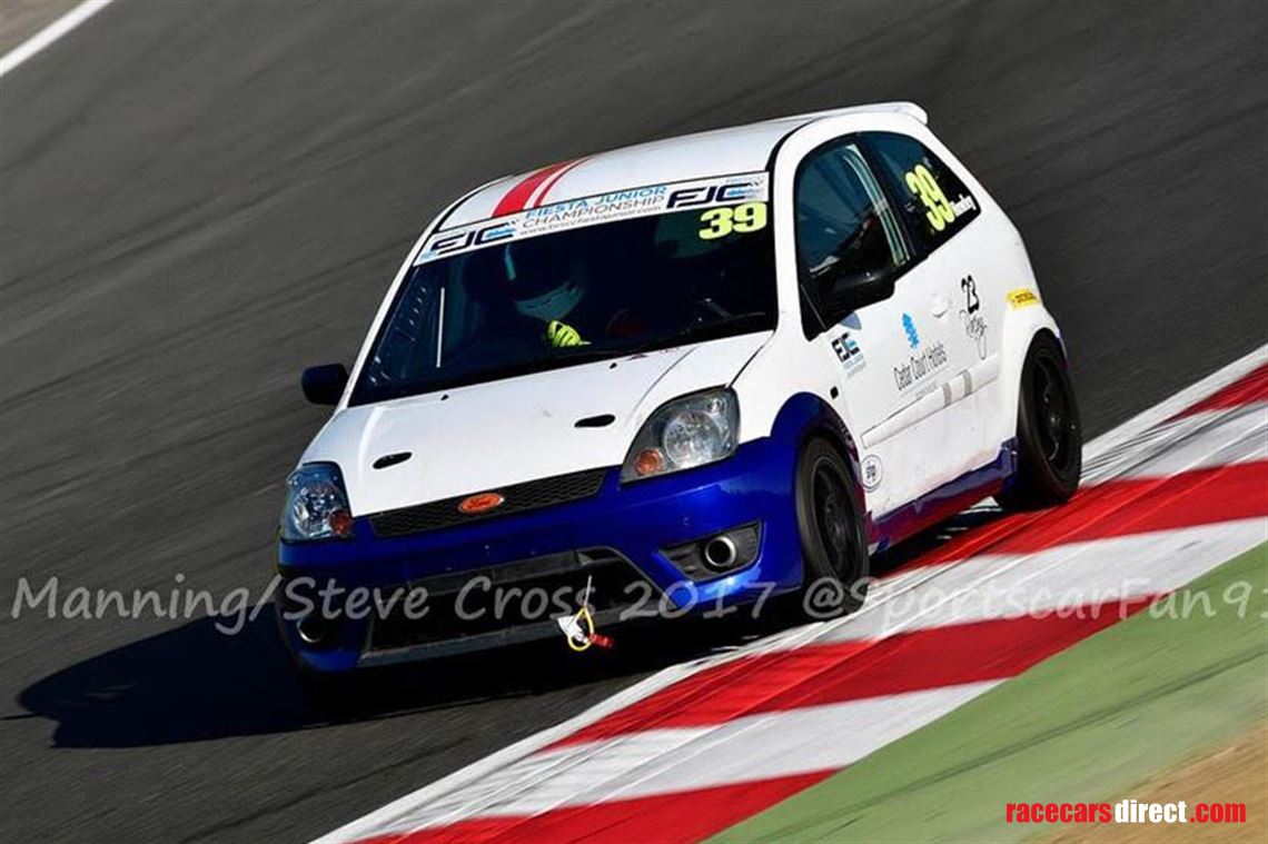 brscc-fiesta-junior