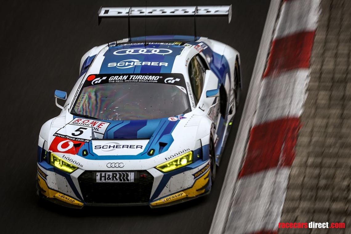for-sale-audi-r8-lms-gt3---phoenix-racing
