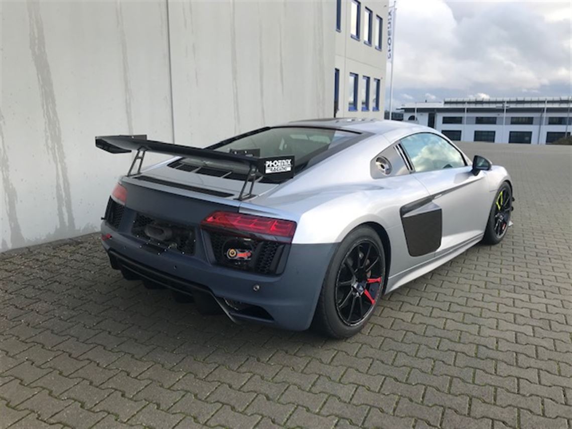 for-sale-audi-r8-lms-gt4---phoenix-racing