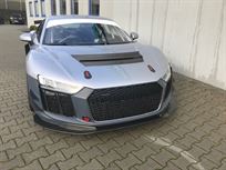 for-sale-audi-r8-lms-gt4---phoenix-racing