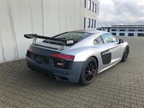 for-sale-audi-r8-lms-gt4---phoenix-racing
