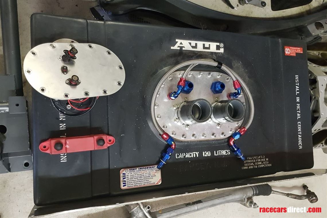 atl-120-ltr-fuel-cell