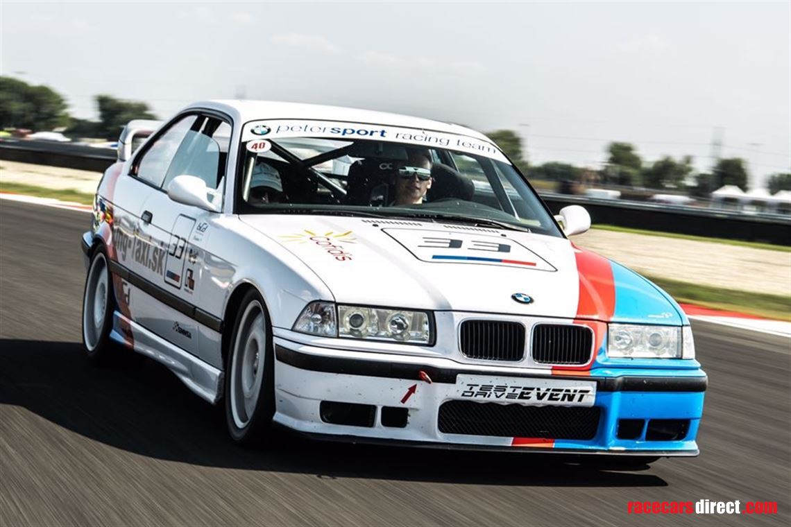 bmw-m3-cs-e36-30-gruppen-for-sale-tracktool-k