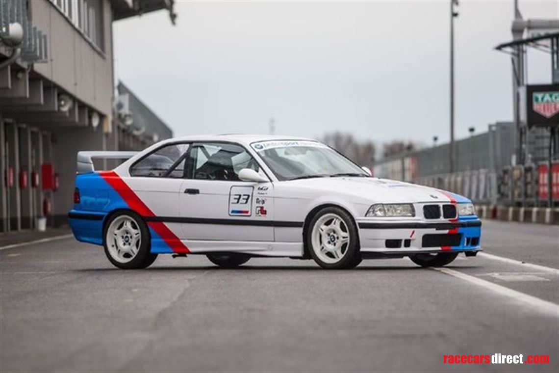 bmw-m3-cs-e36-30-gruppen-for-sale-tracktool-k