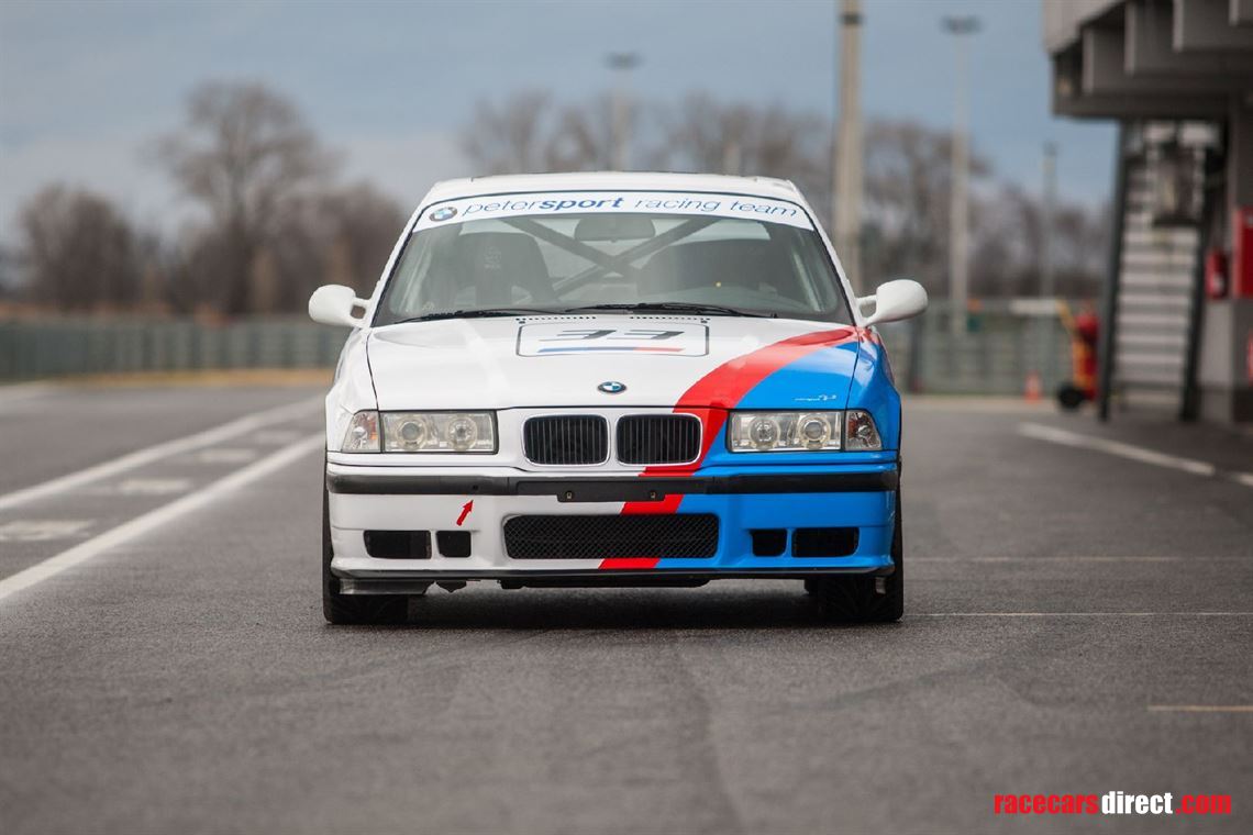 bmw-m3-cs-e36-30-gruppen-for-sale-tracktool-k