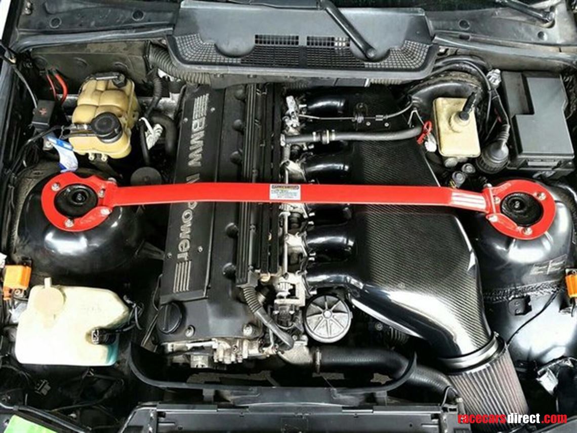 bmw-m3-cs-e36-30-gruppen-for-sale-tracktool-k