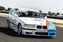 bmw-m3-cs-e36-30-gruppen-for-sale-tracktool-k