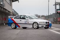 bmw-m3-cs-e36-30-gruppen-for-sale-tracktool-k