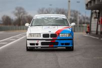bmw-m3-cs-e36-30-gruppen-for-sale-tracktool-k
