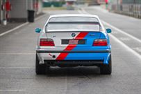 bmw-m3-cs-e36-30-gruppen-for-sale-tracktool-k