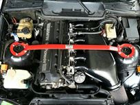 bmw-m3-cs-e36-30-gruppen-for-sale-tracktool-k