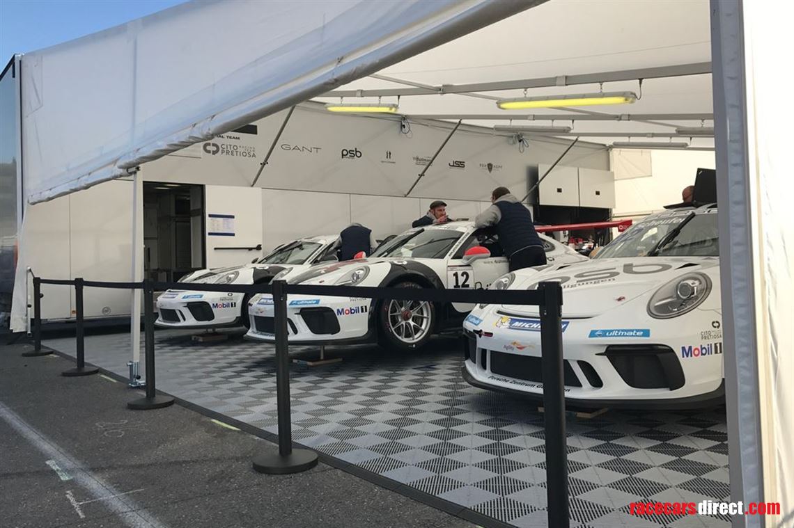 hofmann-motorsport-racetrailer-my-2008